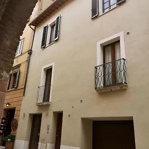  Apartment Opio 60