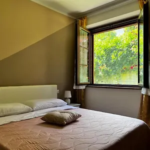 Nonna Lella - Con Parcheggio Privato Apartment