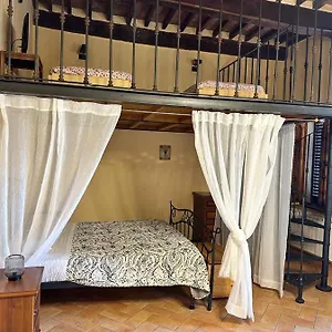  Apartment Opio Nel Corso 47