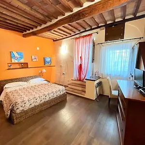 Dimora Del Corso Di Appartement
