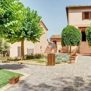 Vacanza - Paola Appartement