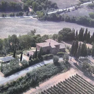  Apartment S. Bartolomeo Ii° - 