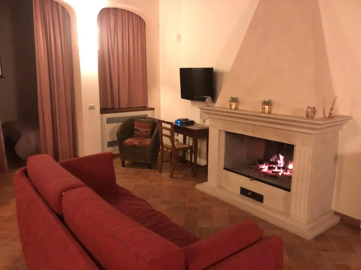 B&B In Montepulciano 0*,  Italy